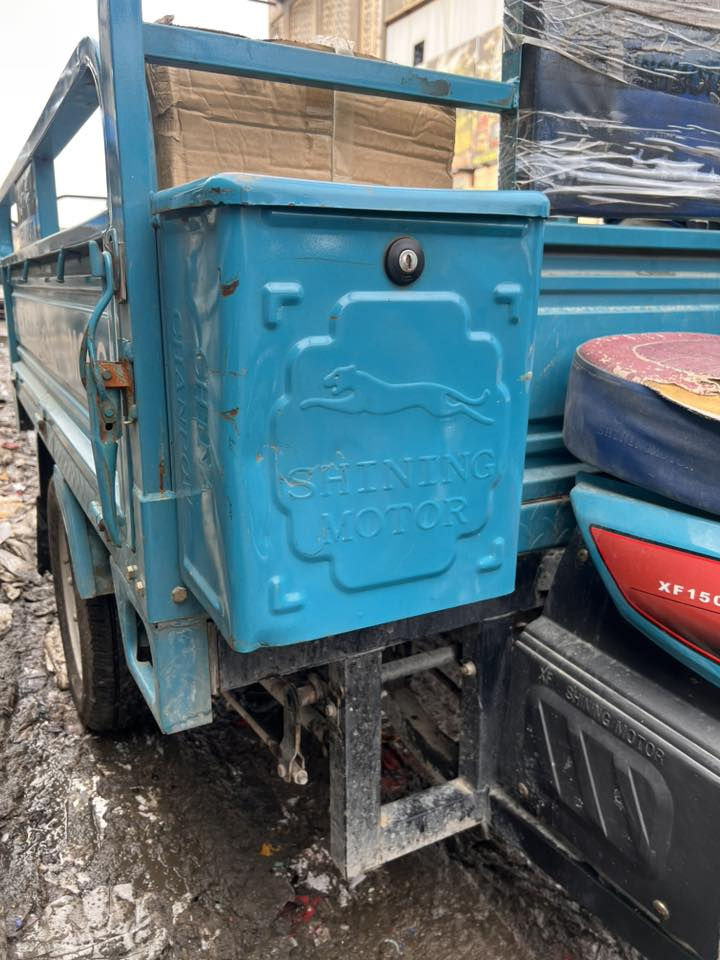 صلو على الحبيب محمد 

ستوته صقر بلادي 
23


**إذا كنت صاحب هذا الإعلان وتريد حذفه لأي سبب، رجاءا أرسل رسالة إلى الدعم الفني**