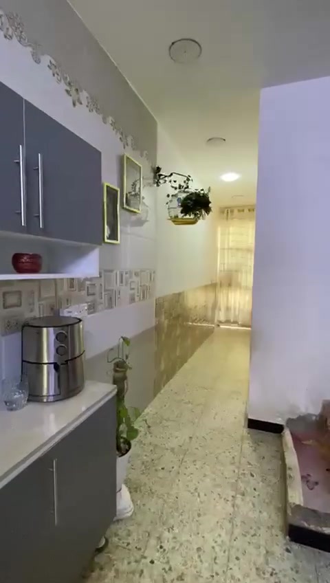 العنوان بغداد بوب الشام قرب الحاج بحر الاستفسار ***********
