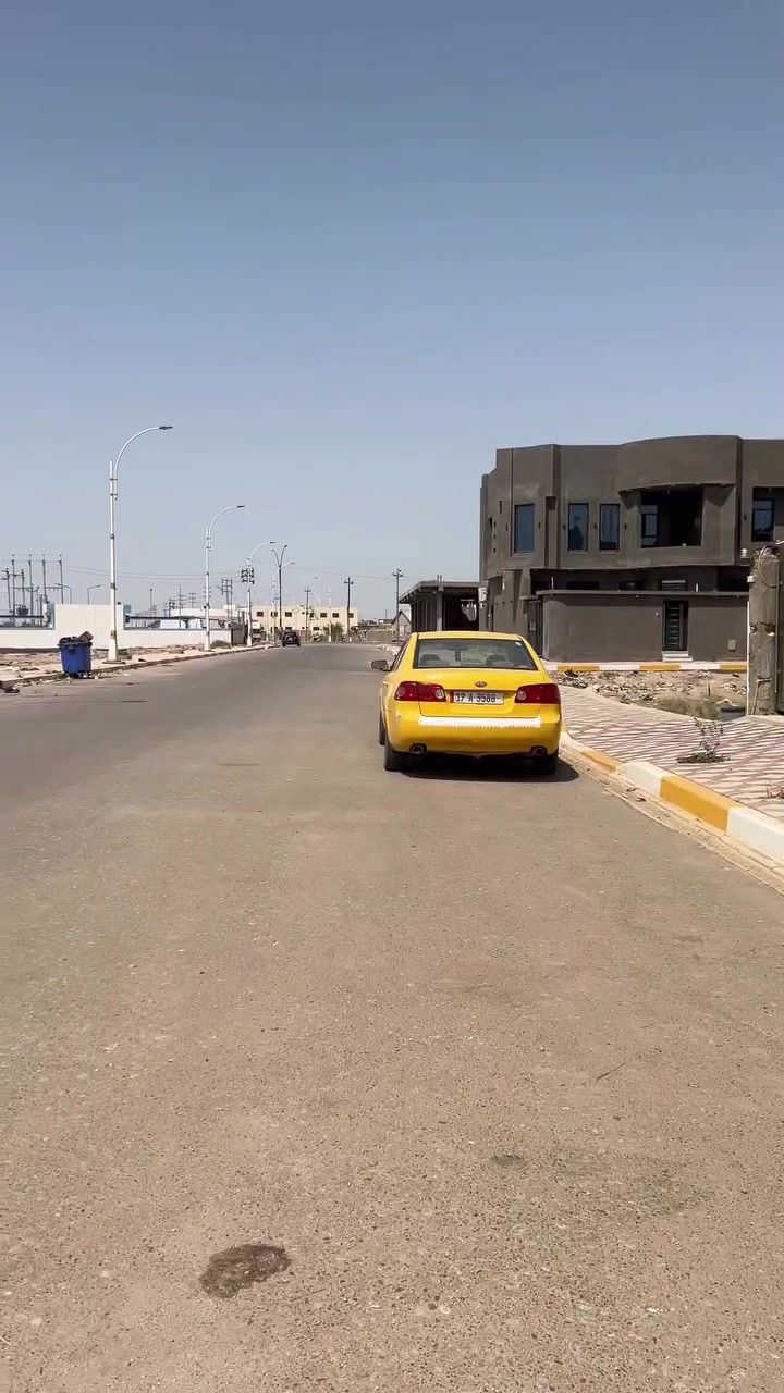 للبيع طابو صرف بل الجديده ***********

