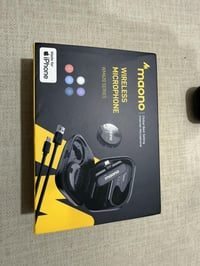 سماعات • متوفرة • توصيل داخل وخارج