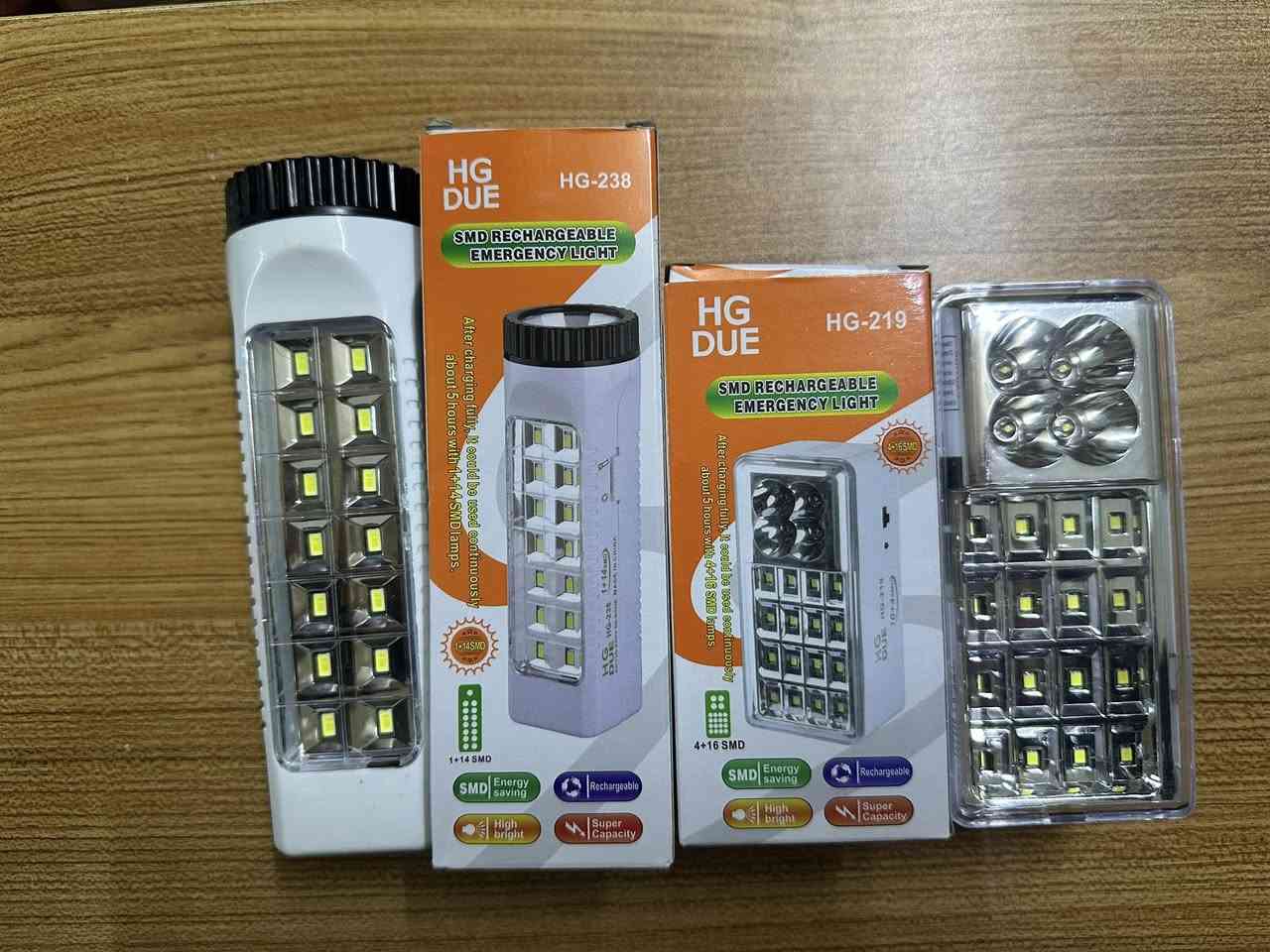 #جملةفقط
كلوب شحن بيها بطاريتين ليثيوم 20 واط لساعات تدوم

🔺الكلوب: سعرها 2500 دينار فقط
اقل كمية 400 كلوب 4 كارتون #مليون دينار واصل 

🔺لايت شحن: 1750 دينار 
اقل كمية 570 قطعه .. #مليون دينار واصل

للحجز:
ابو لاوند وتساب 
***********
