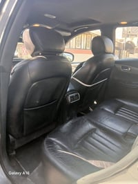 بغداد • مراوس • متواجد بالفيس