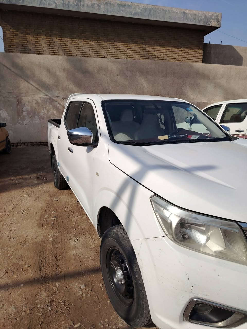 16 كفاله باسمي سنويه لل 30 مكاني بغداد السعر 145 رقم ***********
