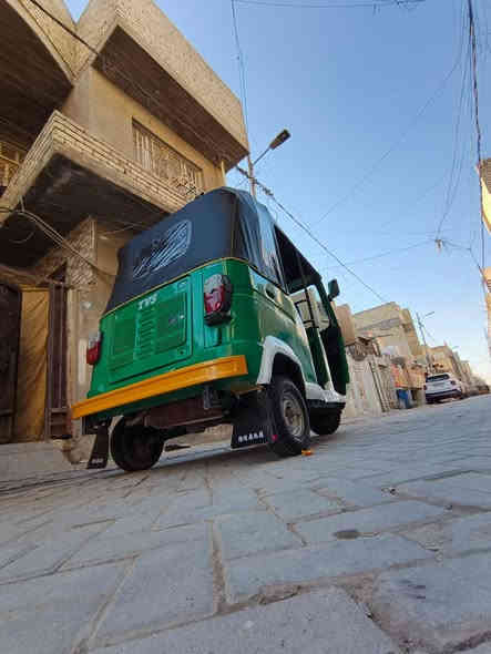 تك تك تي في اس مديل 21اوراق مكينة زيرو شادهة جديدة ولكشر كدام عينك لسعر 4500وبيهة مجال لطيبين مكاني بغداد مدينة  مكلف بلنشر هاذة رقم راعيهة ‏‪***********‬‏
