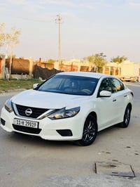 التيما • ٢٠١٧ • كفاله عامه