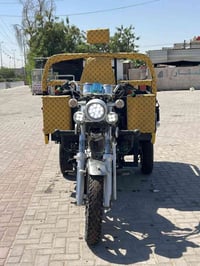 ستوته محرك جديد 2025برغي مامفتوح بيهى كهربائيات كامله ستوته خير من الل...