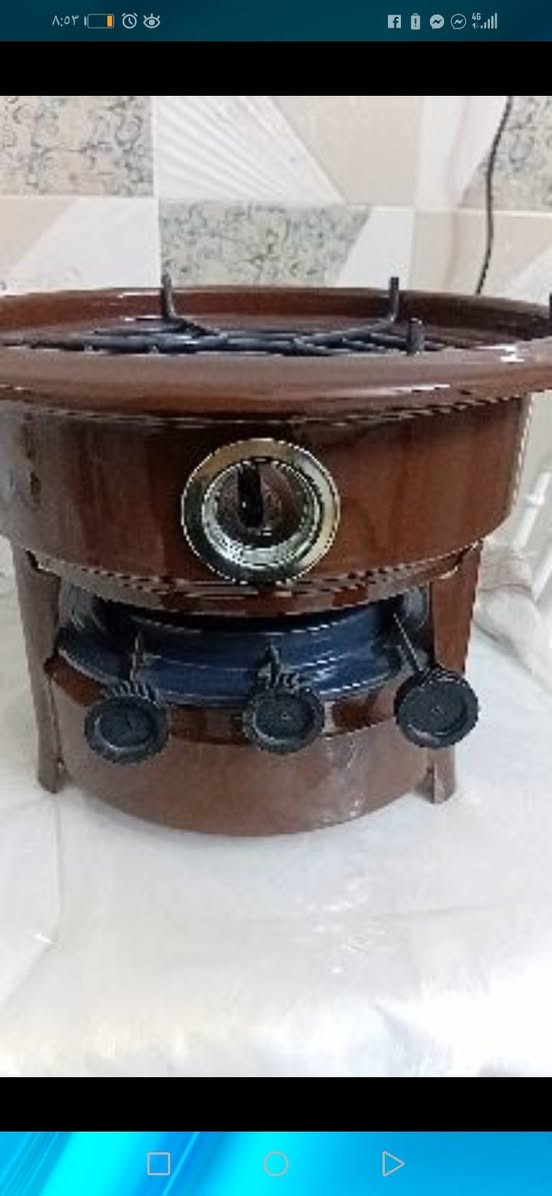 لمبه روماني نظافه ٩٥ بلميه التواصل ***********
