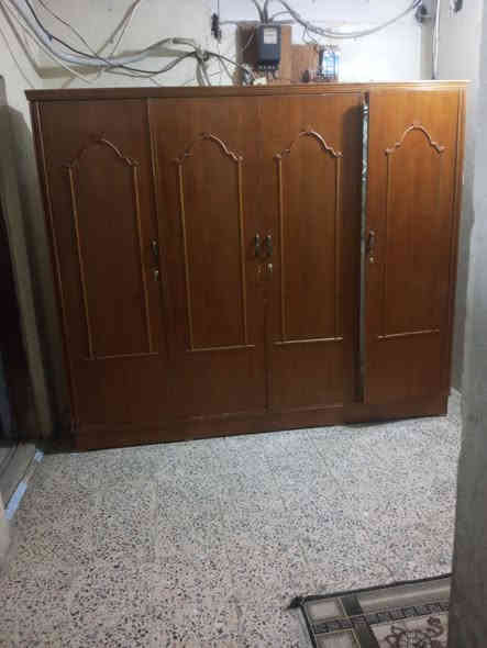 كنتور ابو ٤ للبيع سعره ١٦٠ اتصال هاتفي ***********
