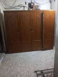 كنتور ابو ٤ للبيع سعره ١٦٠ اتصال هاتفي ٠٧٧٥٣٠٣٤٠٩٠