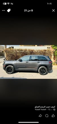 ٢٠٢٢ • ٦٠ الف • وارد امريكي