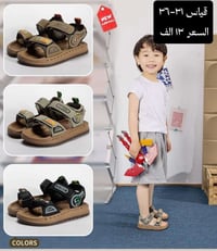 ولادي • طبي • ٣١-٣٦