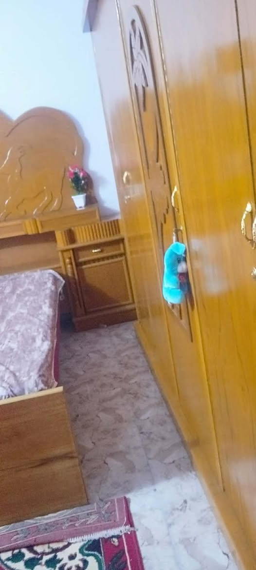 غرفه أخشاب عراقيه استخدام شهر نضيفه شخط مابيه مكانه شاميه سعره ٧٥٠


**إذا كنت صاحب هذا الإعلان وتريد حذفه لأي سبب، رجاءا أرسل رسالة إلى الدعم الفني**