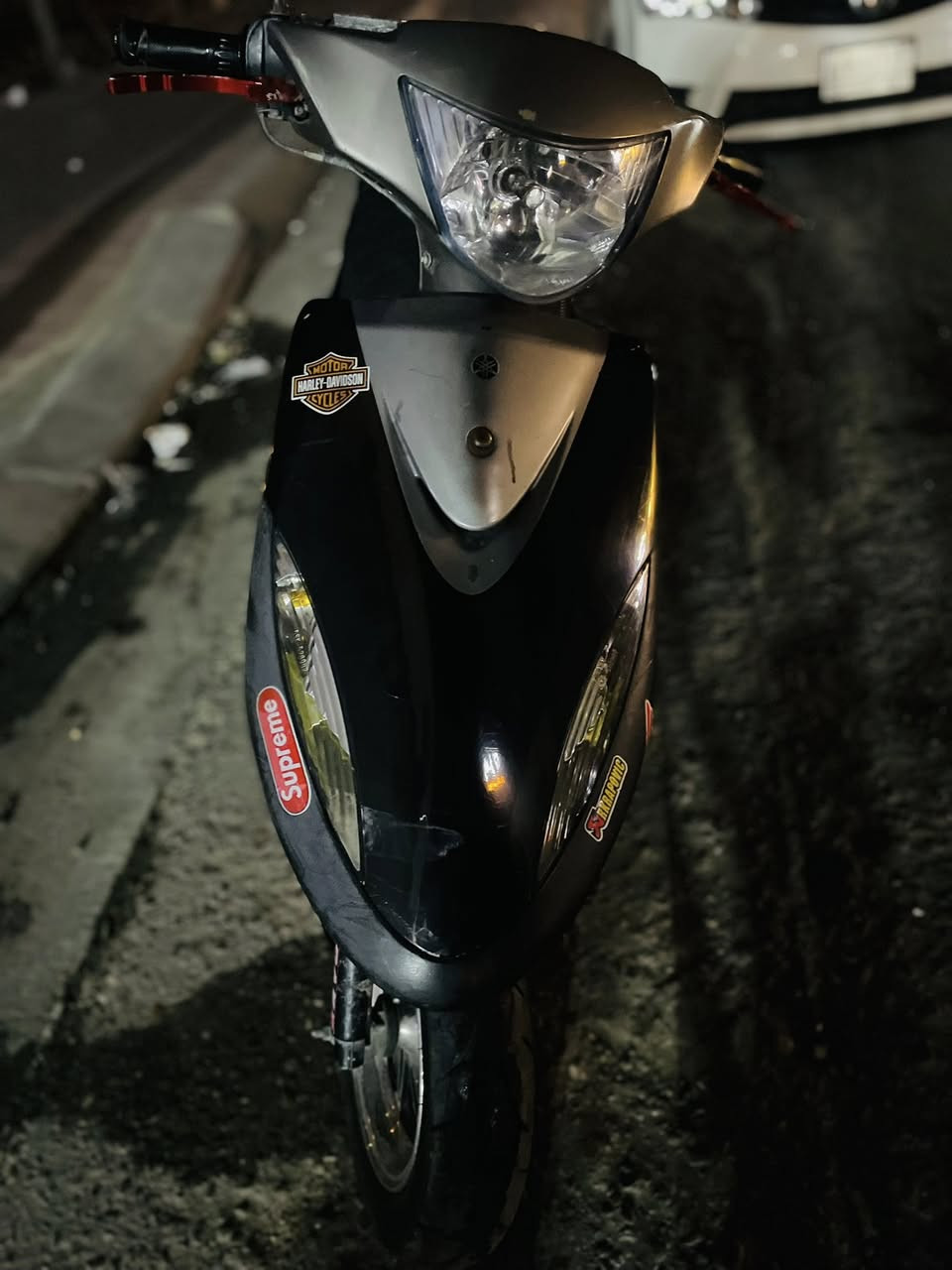 ماكس للبيع مديل 2006 دراجه بلاد ممفتوحه دراجه شلعه ومعدل للستفسار (***********) عنوان كربلاء حي الموضفين سعر خاص واتساب موجود وصل معرض موجود
