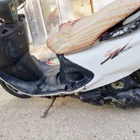 شباب عندي هاي الدراجة اريد ابيعة او اراوس بية ل استفسار خاص او رقمي 07...