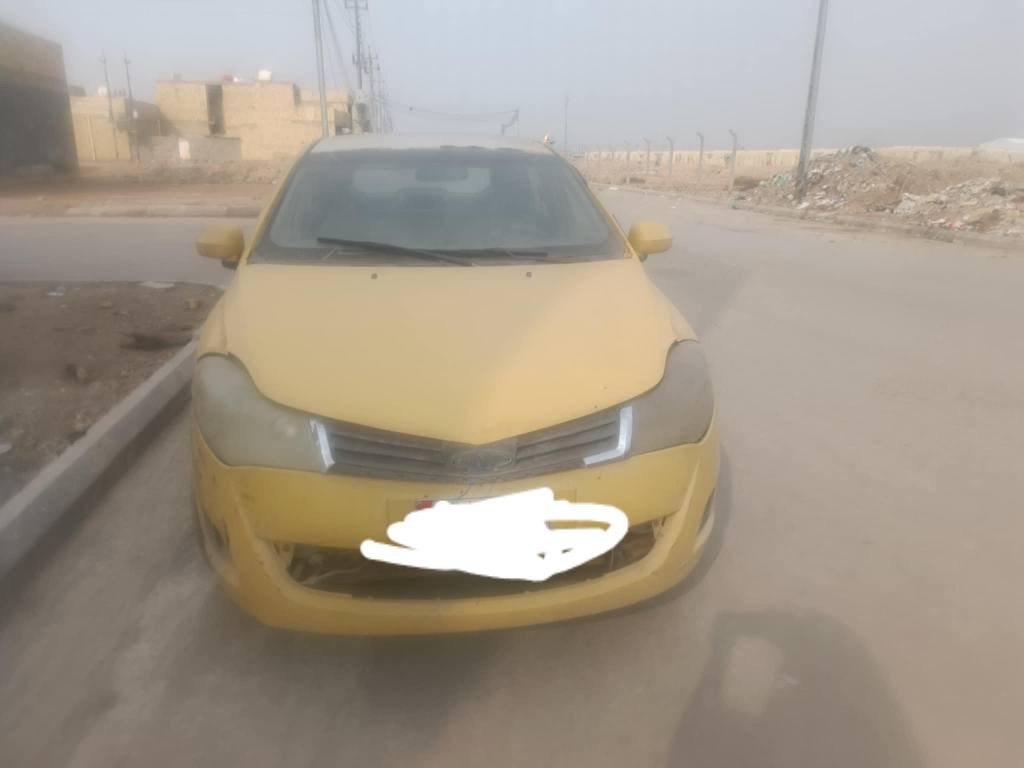 السلام عليكم سياره نوع شير محور مكينه بكاتشو ميكنه ناعمه وحلوه ياباني مطلوبه للهيئه ٨٠٠ وغرامات عليه بس ٢٥ سنويه منتهيه يعني واحد ياخذه للبيت السعر ١٢٥٠٠ انضف من لبل صوره سياره الرقم ***********
