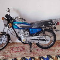 نامه • مديل ٢٥ • مكفوله