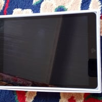 ايباد 9 • قفل ايكول • للبيع