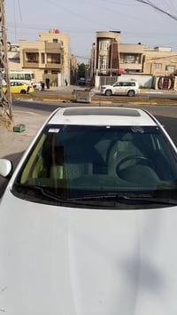 اكسنت • ٢٠١٥ • ماشية ٧٣ الف