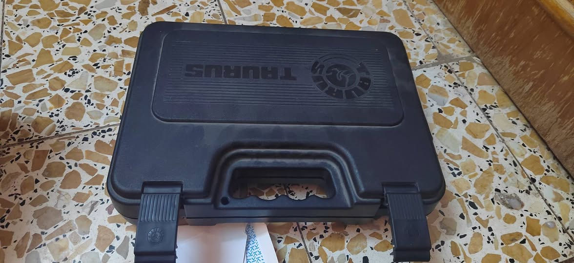 البيع ***********
