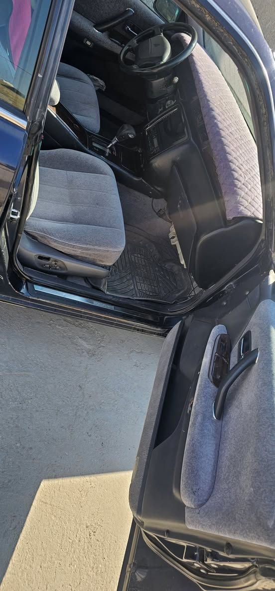 راس الثور 96 نيلي بأسمي معوره تكمه سياره جاهزه مكينه وكير جدد تخم تاير مع السبير كوري قبل شهر شديتهن ضفيره جديده حدايده جديده مسويله ادامه من الدعاميه لدعميه.
السعر 85 وبيه مجال
الناصريه الشطره
***********
