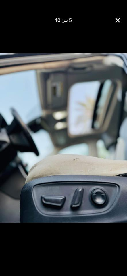 سلام عليكم.
راف. فور  موديل. 2022 هايبرد. 

رقم بغداد الجديد 

فول مواصفات. 

صور الحادث مرفقه مع السونار 

ال مواصفات. 

فتحه 

بصمه 

كراسي جلد كهرباء 

كراسي تدفئه تبريد 

خمس. كامرات محيطه 

حساسات امامي خلفيه 

رادار امامي خلفي 

رادار تتبع نقطه عمياء 

كشافات. زينون

لايتات زينون 

دفع رباعي. 

كير مكينه كفاله 

السعر165 قابل ل تفاوض 

الاستفساد ***********اتصال *********** واتساب 

المكان بغداد. حي الحسين. 

صور حادث موجوه و يا سونار. و سعر موجود
