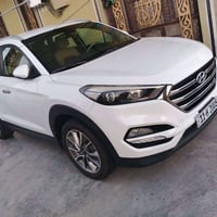 توسان • ٢٠١٨ • ١٣٥ الف