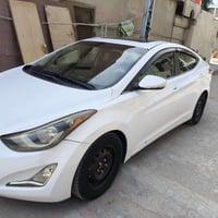 ادوات مفوله • موديل ٢٠١٥ • واحد على واحد