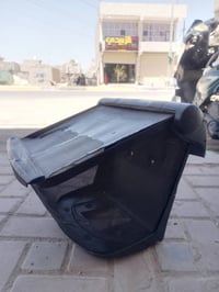 سله سياره • سله تحميل • برده سياره • غطاء سياره • اكسسوارات سيارات • ق...
