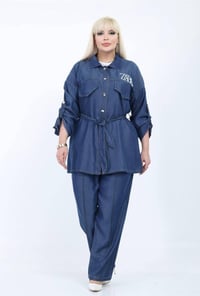 زهراء لملابس البناتي ولولادي    خلف الحسينيه قرب مجمع عقيل  مقابيل صيا...