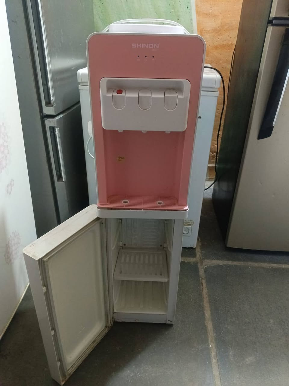 85
نضيف جدا 
مشتل


**إذا كنت صاحب هذا الإعلان وتريد حذفه لأي سبب، رجاءا أرسل رسالة إلى الدعم الفني**