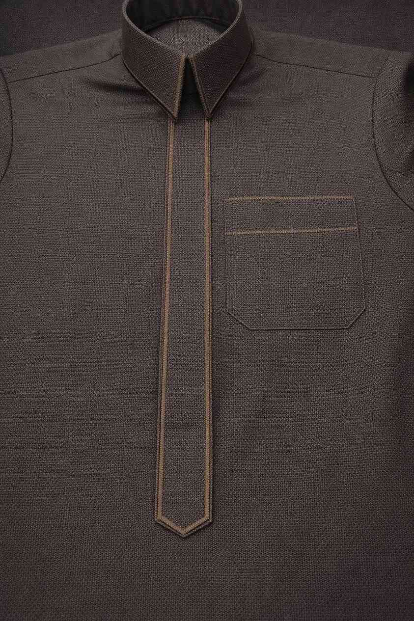 خياطه واقمشه الاسطوره
الفلوجه قرب الجسر القديم خلف مقهى آوات
أحدث انواع التطريز ومختلف الاقمشه الشتويه
***********
***********
