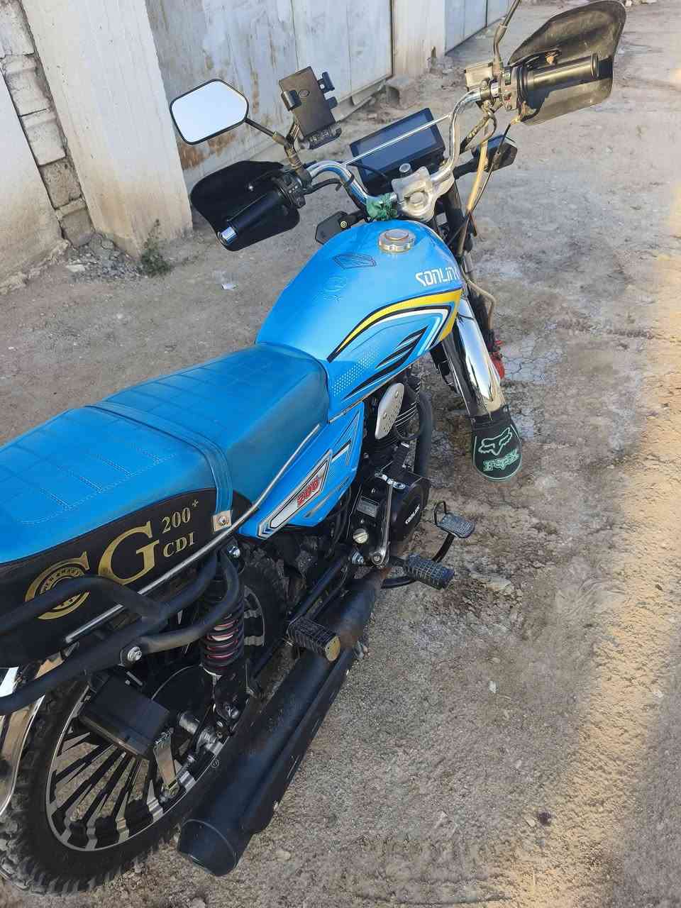 السلام عليكم سيفان 2024 مكفوله  اوراق كامله سعر 750وبيها مجال بسيط


**إذا كنت صاحب هذا الإعلان وتريد حذفه لأي سبب، رجاءا أرسل رسالة إلى الدعم الفني**