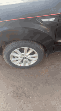 كيا صول امريكي موديل 2012 لون اسود كحلي محرك 2000 دوش المرغوب رقم بابل السعر 85 وبيه مجال المكان بابل الحمزة الغربي 
***********
اخوان مكلف بالنشر
