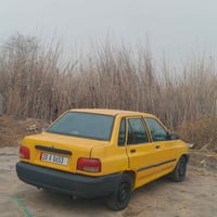 ٢٠١١ • مكينة وكير • رقم نجف