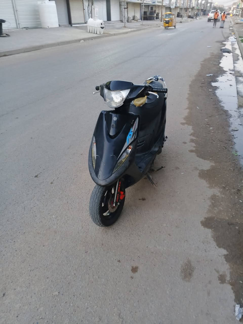 السلام عليكم للبيع ماك او مروس جي ار كفالة عامة درجة خير من الله *********** هذة رقمي
