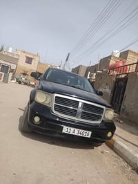 ٢٠٠٩ • ٨ سلندر • رقم بغداد