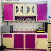 كاونتر وملحق وسنك لبيع مكان حي الصحفين الستفسار 07783863869 عمارة, ميس...