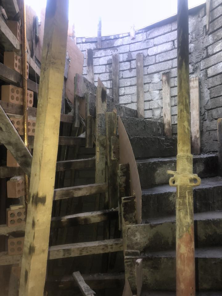 قالب للبيع يدك 200متر سعره3ملاين وربع وبي مجال


**إذا كنت صاحب هذا الإعلان وتريد حذفه لأي سبب، رجاءا أرسل رسالة إلى الدعم الفني**