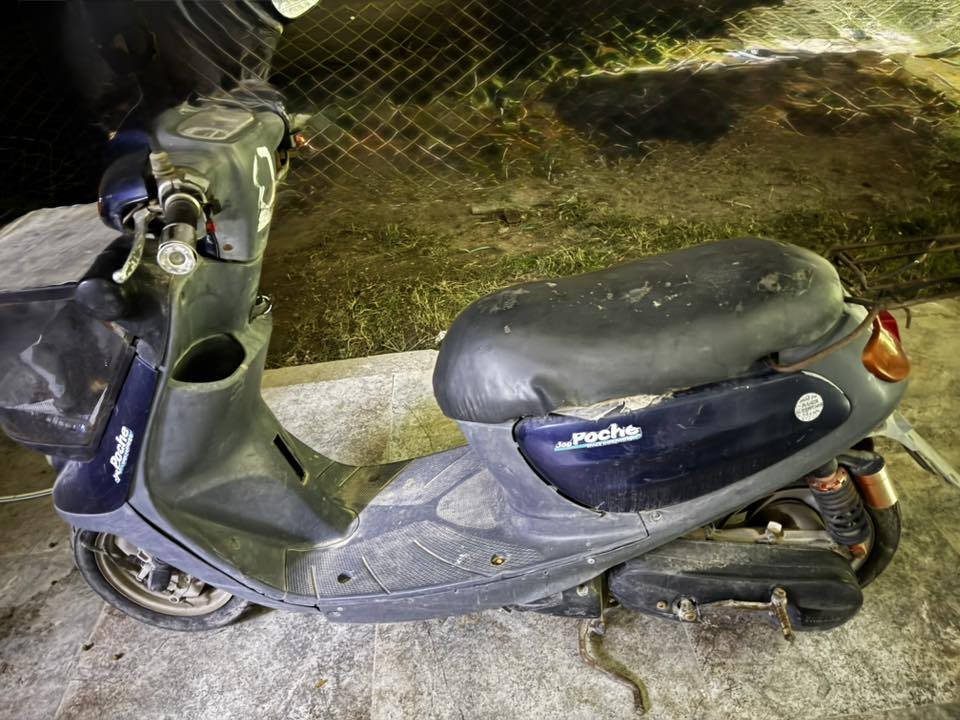 اسلام عليكم دراجه ام السله نظيفة للبيع مكاني سدة الهنديه شغاله سلف وهندر .***********
