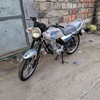 دايون • موديل ٢٤ • أوراق