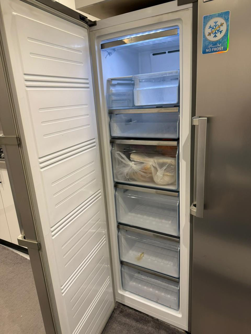 الحافظ ٨٠٠


**إذا كنت صاحب هذا الإعلان وتريد حذفه لأي سبب، رجاءا أرسل رسالة إلى الدعم الفني**