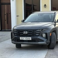 للبيع موديل 25 07708772922  السعر 200