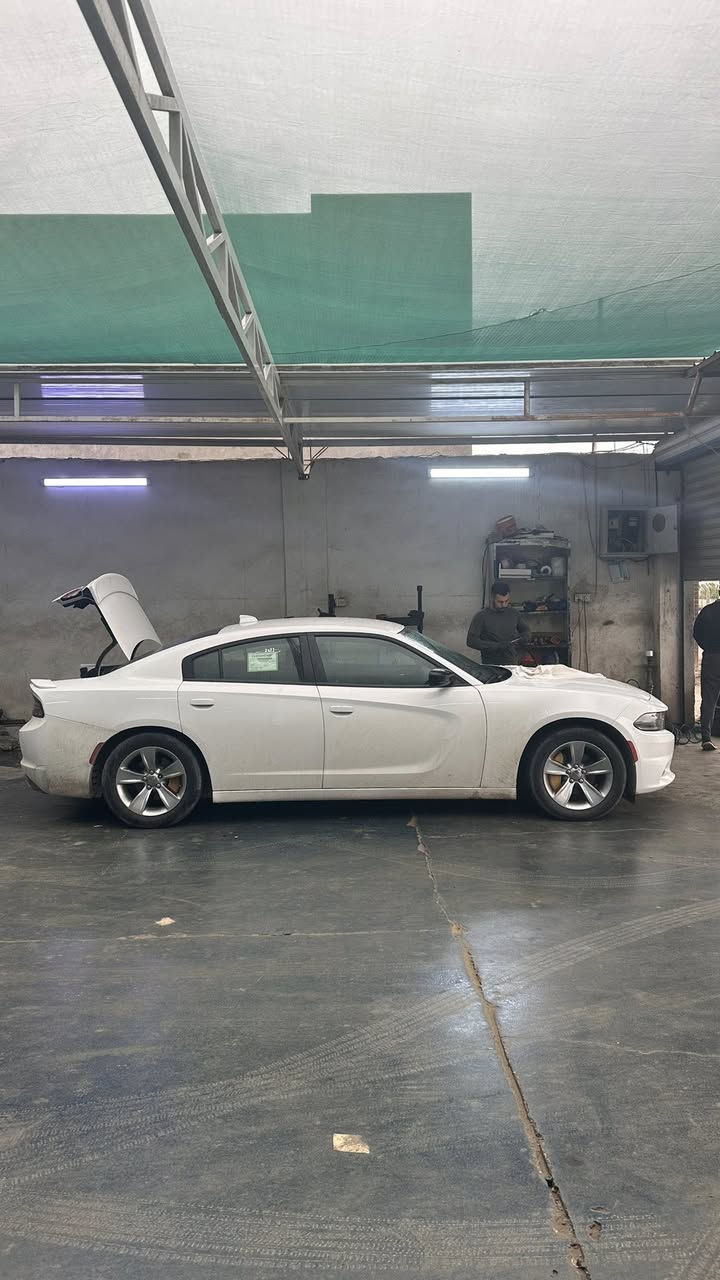 سلام عليكم ويل sxt حجم 18 بي تخم تاير انتاج 25 توني شاده اصلي مكفول من العواج وتصليح سعر 600 الف عنوان بابل مركز للاستفسار خاص


**إذا كنت صاحب هذا الإعلان وتريد حذفه لأي سبب، رجاءا أرسل رسالة إلى الدعم الفني**