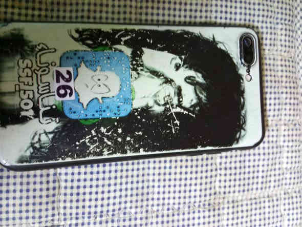 لبيع ايفون 8 بطاريه100وذاكره 65العراق البصروسعر60وشراي هذا الرقم***********
