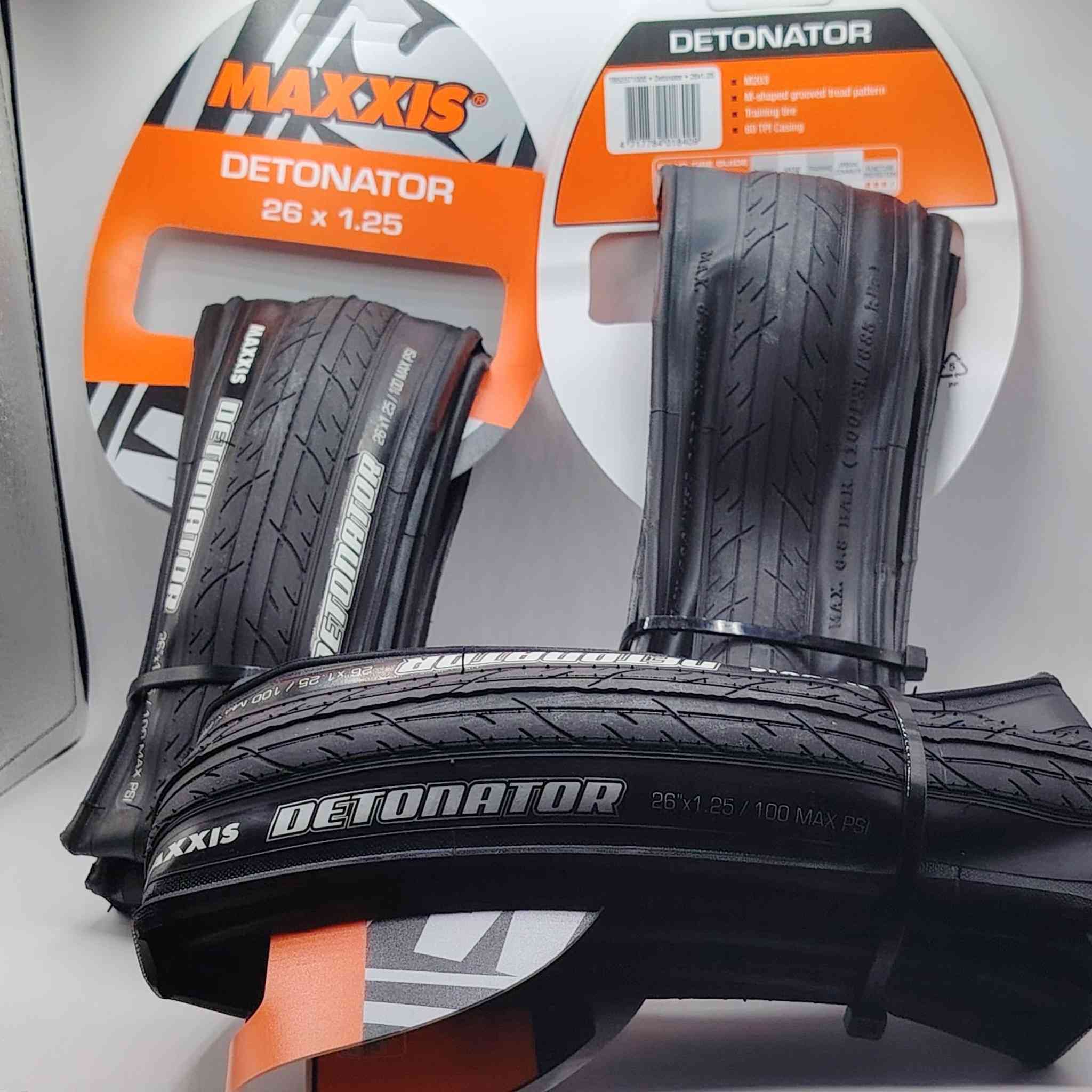 قطع بايسكلات ماركات اي قطعه تعجبك راسلني


**إذا كنت صاحب هذا الإعلان وتريد حذفه لأي سبب، رجاءا أرسل رسالة إلى الدعم الفني**