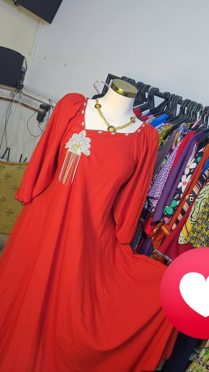 هلو بنات شلونكم شلون اخباركم  .خياط العيد .الي تريد  تحجز ع واتساب كشمير كابوي  كل 2ب25والتوصيل 3 رقم وعنوان واقرب نقطه داله 🤍✨الكشمير الايطالي ب١٠ متوفر خياط حسب الطلب دزي قياسج ودللي


**إذا كنت صاحب هذا الإعلان وتريد حذفه لأي سبب، رجاءا أرسل رسالة إلى الدعم الفني**