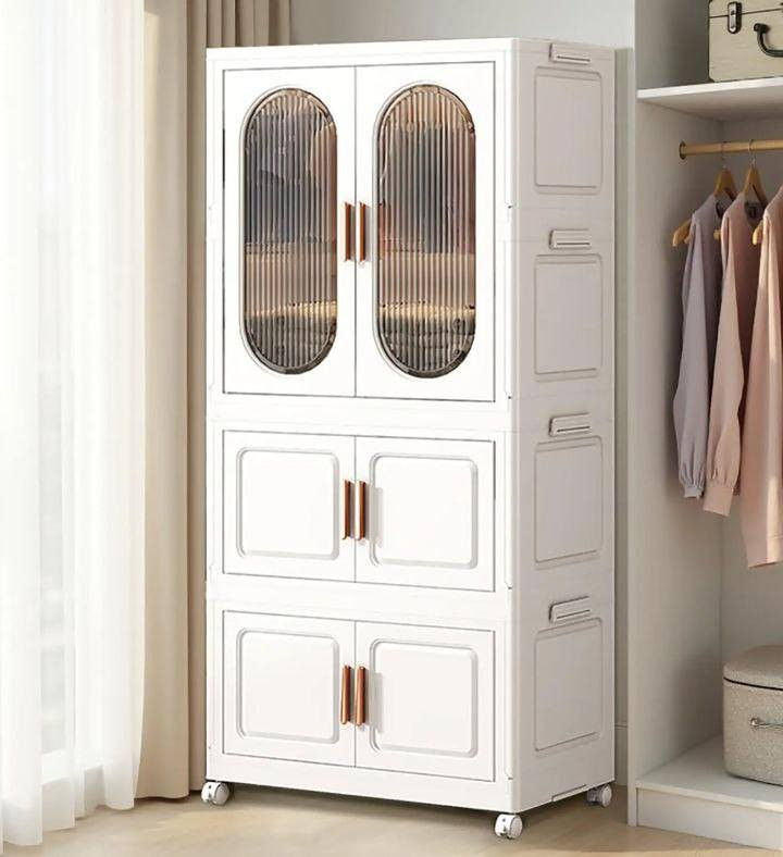 🔥كنتور وديلاب عمودي 🔥
🔴بلاستك 
🔴ابيض
🔴القياس ١٣٥×٣٨×٦٠ 

✅️ السعر 80 الف ف والتوصيل مجاني
اذا مو نفس الصوره يرجع


**إذا كنت صاحب هذا الإعلان وتريد حذفه لأي سبب، رجاءا أرسل رسالة إلى الدعم الفني**