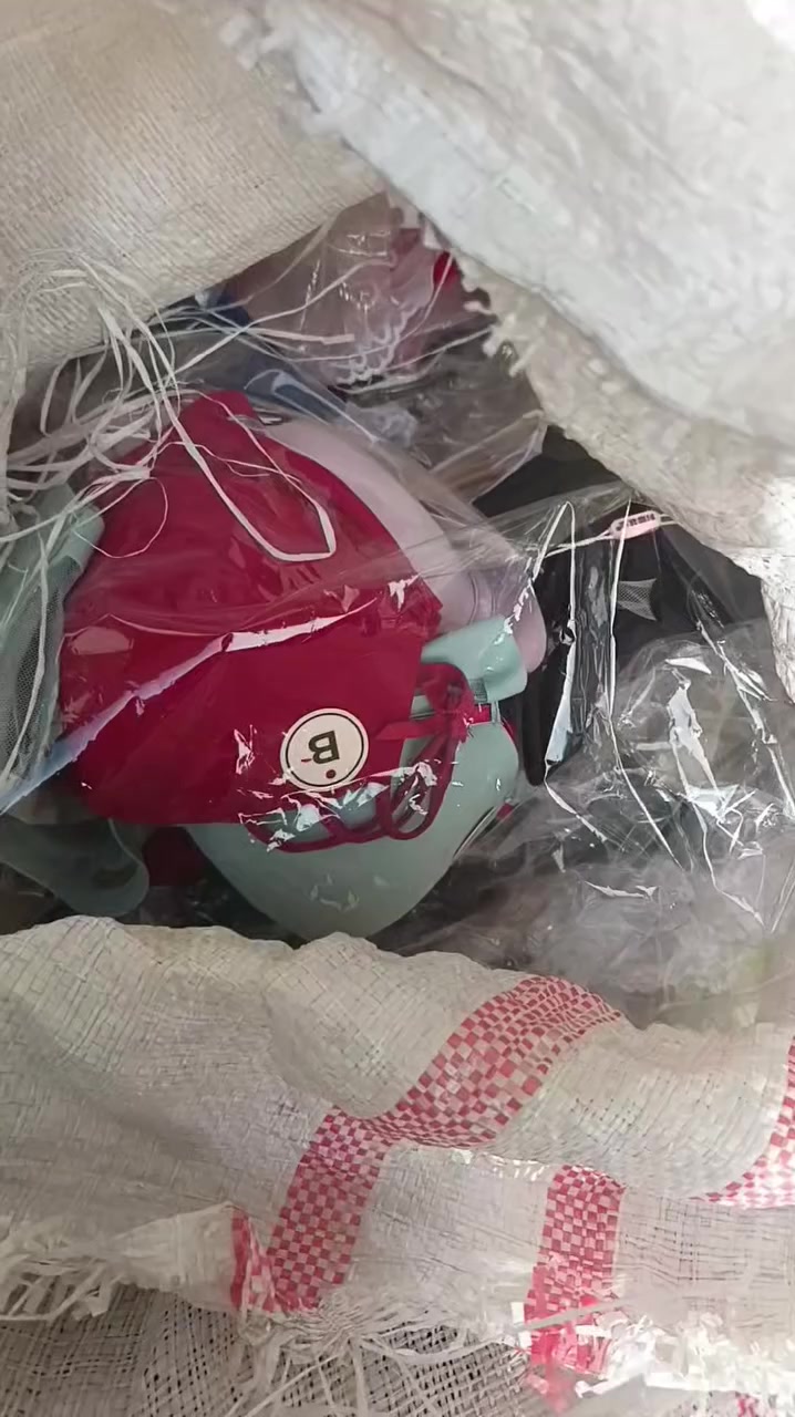 @@@الحميع اليوم عندي مهرجان تخفيضات تعالن للايف وحصلن قطع تخبل


**إذا كنت صاحب هذا الإعلان وتريد حذفه لأي سبب، رجاءا أرسل رسالة إلى الدعم الفني**