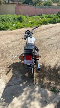 مأطور نوع تايكر سلامجه  موديل 24 فول شلعه ﭑييـٰہ عيب مابي. بس. شاشا ما...