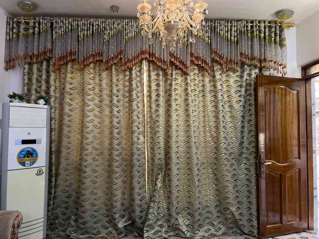 للبيع


**إذا كنت صاحب هذا الإعلان وتريد حذفه لأي سبب، رجاءا أرسل رسالة إلى الدعم الفني**